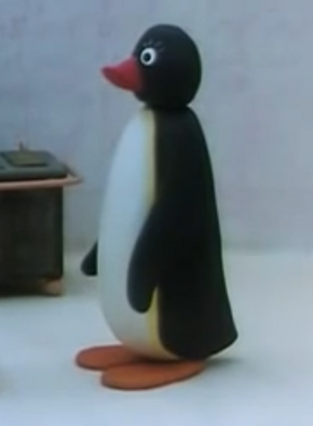 File:Pingu's Aunt.png