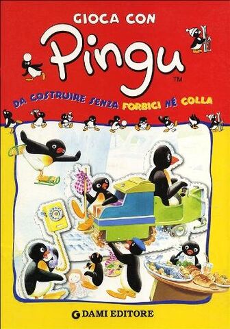 File:DamiGiocaConPingu.jpg