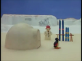 Thumbnail for version as of 03:07, August 15, 2011