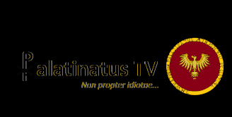 ZwiastunOlimpikow