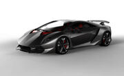 Lamborghini-Sesto-Elemento-Concept-278465.jpg