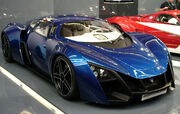 Marussia B2.jpg