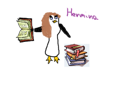 Hermina