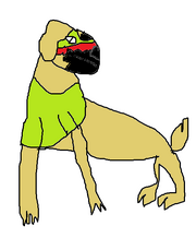 Mops.png