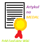Artykuł na medal-ikonka.png