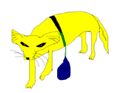 Jade.png