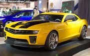 Camaro.jpg