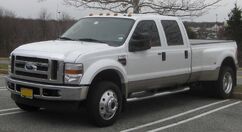 Ford Matrix DoArtykułu--Vic--.jpg