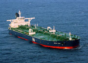 Porwany tankowiec somalia afp 512.jpeg