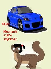 Nikkikarta.jpg