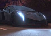 Lambo.jpg