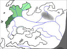 Delta du stréamo.png