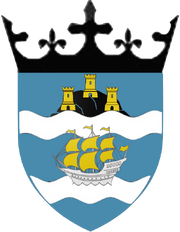 Limonamare.png