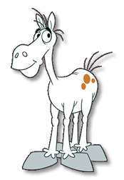 Hoarse