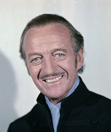 220px-David Niven 4 Allan Warren