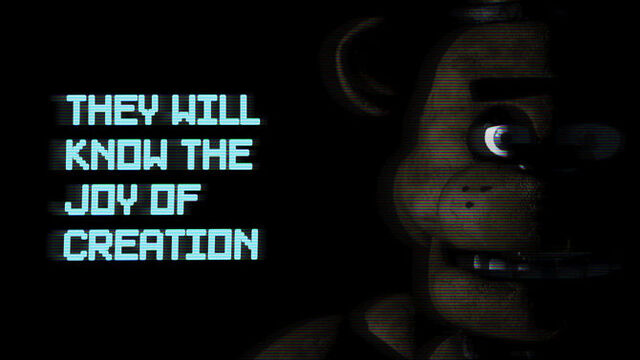 File:Freddy.jpg