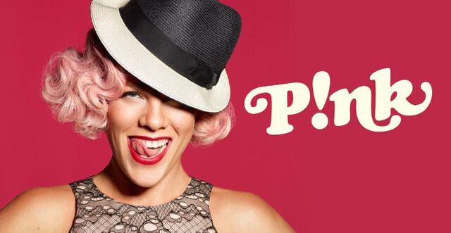 File:Pink 205.jpg