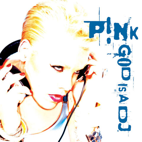 File:File-GodIsaDjcover.jpeg