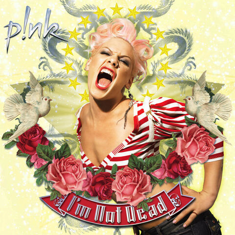 File:Pinknotdead.jpg