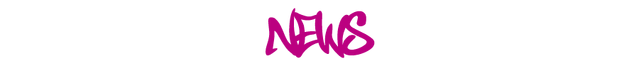 File:Pinknews.png