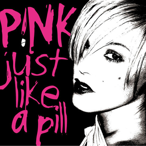 File:Just Like A Pill.jpg