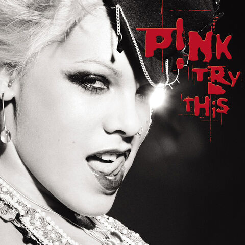 File:Pink try this.jpg