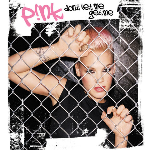 File:Rsz 1dlgmsingle.jpg