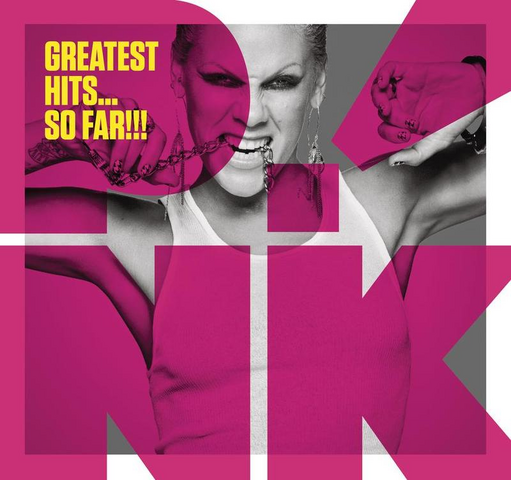 File:Greatest Hits... So Far!!!.png