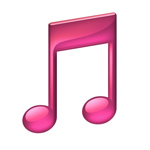 File:Notepink.png