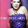 Thumbnail for version as of 21:00, October 24, 2011