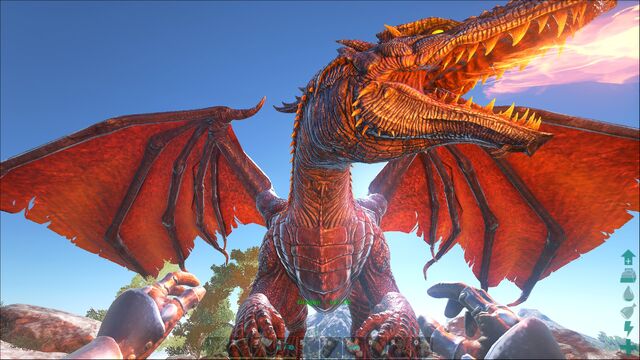 File:Daughter's dragon on ARK.jpg