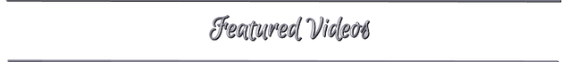 File:Featured.png