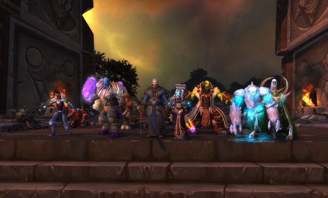 File:Frozeandcrew.jpg