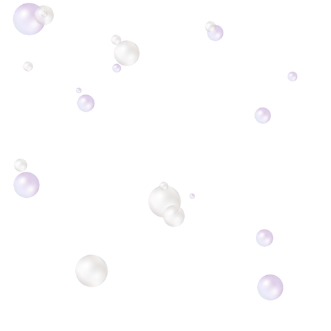 File:Image4.png