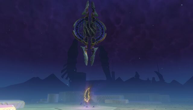 File:Ward of the Archon - Lightspire.jpg