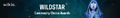 Thumbnail for version as of 21:00, December 10, 2014