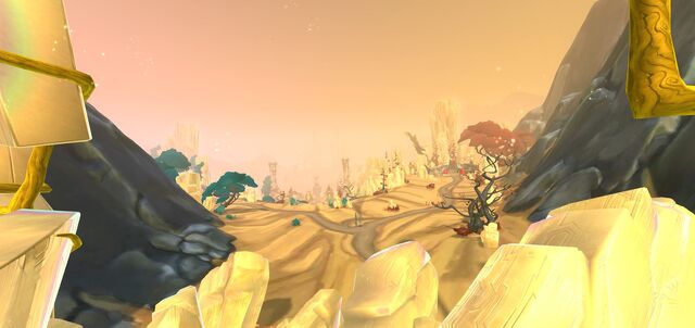 File:The defile.jpg