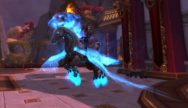 File:2015-01-09 00 13 03-World of Warcraft.jpg