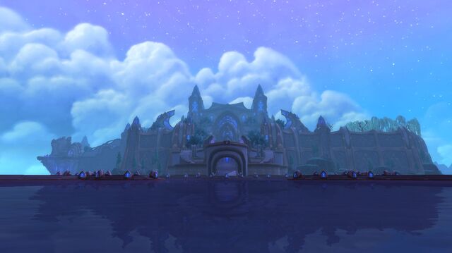 File:Karabor - Shadowmoon Valley 2.jpg