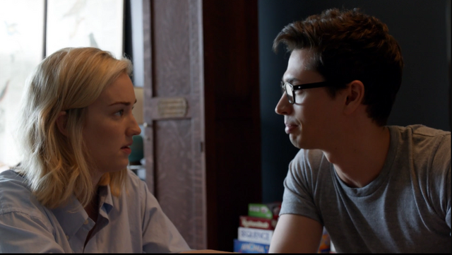 File:Patterson and David.png