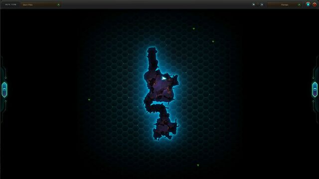 File:Strain maw.jpg