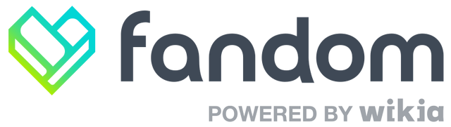 File:Fandom logo.png