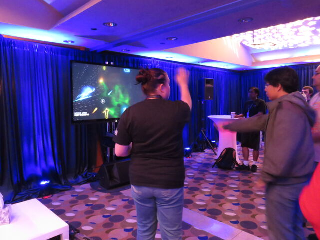 File:Pax Prime 2014 (149).jpg