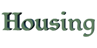File:Archeage Housing.png