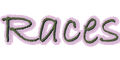 Thumbnail for version as of 19:36, November 4, 2014