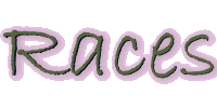 File:Races test2.png