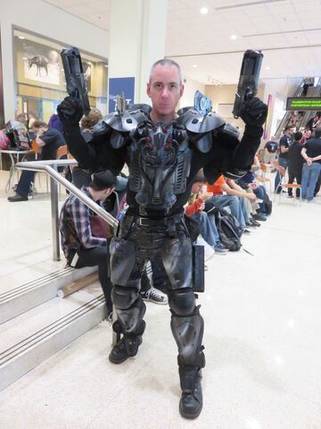 File:Pax Prime 2014 (15).jpg