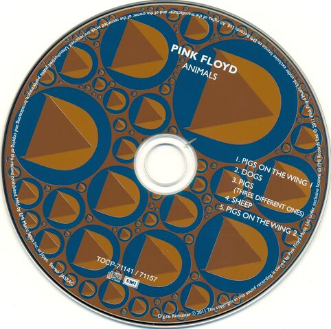 File:Discovery Set Animals-CD.jpg