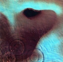 Meddle.jpg
