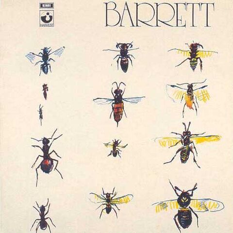 File:Barrett.jpg